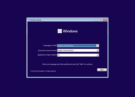 How to install windows 11 on new pc. Things To Know About How to install windows 11 on new pc. 
